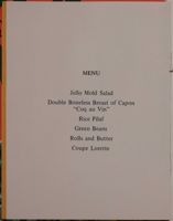 SK_HQ_Box 15_Scrapbook 47_008_02_04.jpg