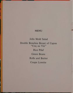 SK_HQ_Box 15_Scrapbook 47_008_02_04.jpg