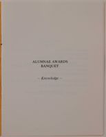 SK_HQ_Box 15_Scrapbook 47_008_02_03.jpg