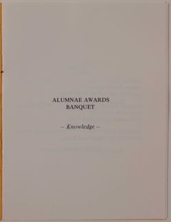 SK_HQ_Box 15_Scrapbook 47_008_02_03.jpg