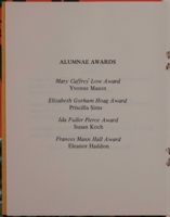 SK_HQ_Box 15_Scrapbook 47_008_02_06.jpg