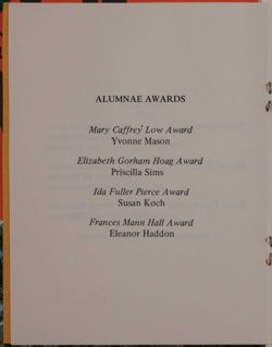 SK_HQ_Box 15_Scrapbook 47_008_02_06.jpg