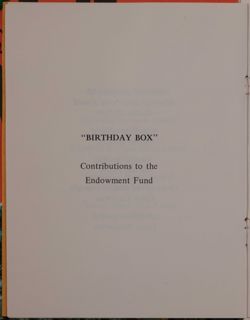 SK_HQ_Box 15_Scrapbook 47_008_02_08.jpg