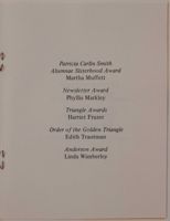 SK_HQ_Box 15_Scrapbook 47_008_02_07.jpg