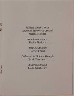 SK_HQ_Box 15_Scrapbook 47_008_02_07.jpg