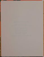 SK_HQ_Box 15_Scrapbook 47_008_02_10.jpg