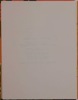 SK_HQ_Box 15_Scrapbook 47_008_02_10.jpg