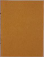 SK_HQ_Box 15_Scrapbook 47_008_02_11.jpg