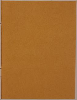 SK_HQ_Box 15_Scrapbook 47_008_02_11.jpg