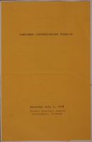 SK_HQ_Box 15_Scrapbook 47_009_01_01.jpg