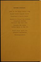 SK_HQ_Box 15_Scrapbook 47_009_01_02.jpg