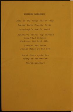 SK_HQ_Box 15_Scrapbook 47_009_01_02.jpg