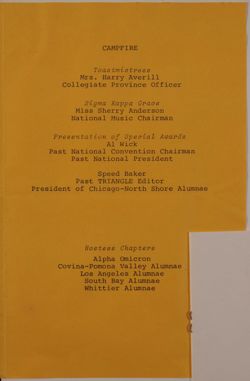 SK_HQ_Box 15_Scrapbook 47_009_01_03.jpg