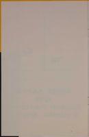 SK_HQ_Box 15_Scrapbook 47_009_02_02.jpg