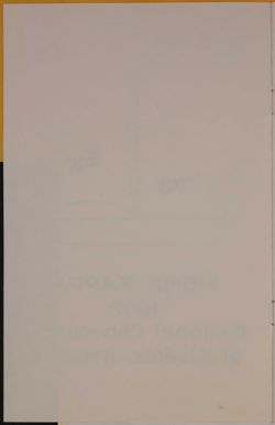 SK_HQ_Box 15_Scrapbook 47_009_02_02.jpg