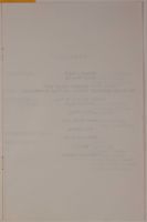 SK_HQ_Box 15_Scrapbook 47_009_02_03.jpg