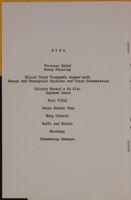 SK_HQ_Box 15_Scrapbook 47_009_02_04.jpg