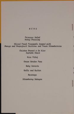 SK_HQ_Box 15_Scrapbook 47_009_02_04.jpg