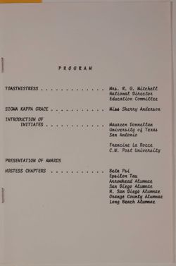 SK_HQ_Box 15_Scrapbook 47_009_02_05.jpg