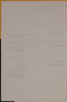 SK_HQ_Box 15_Scrapbook 47_009_02_06.jpg