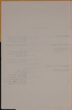 SK_HQ_Box 15_Scrapbook 47_009_02_06.jpg