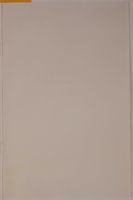 SK_HQ_Box 15_Scrapbook 47_009_02_07.jpg