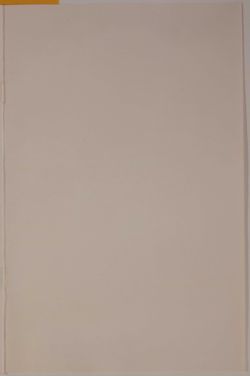 SK_HQ_Box 15_Scrapbook 47_009_02_07.jpg