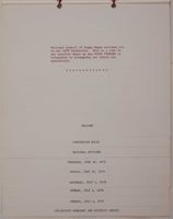 SK_HQ_Box 15_Scrapbook 47_010_01_03.jpg