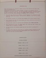 SK_HQ_Box 15_Scrapbook 47_010_01_04.jpg