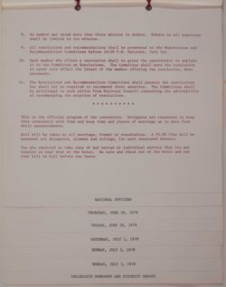 SK_HQ_Box 15_Scrapbook 47_010_01_05.jpg