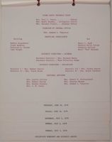 SK_HQ_Box 15_Scrapbook 47_010_01_07.jpg