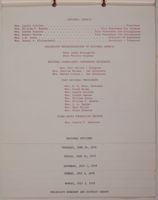 SK_HQ_Box 15_Scrapbook 47_010_01_06.jpg