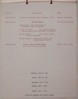 SK_HQ_Box 15_Scrapbook 47_010_01_10.jpg