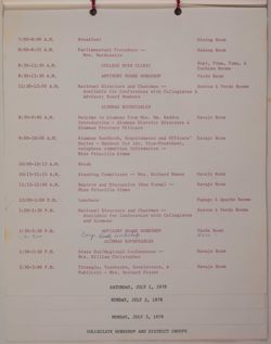 SK_HQ_Box 15_Scrapbook 47_010_12.jpg