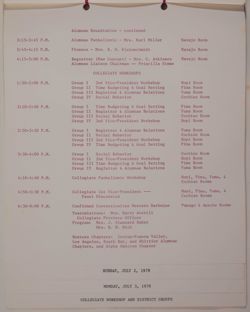 SK_HQ_Box 15_Scrapbook 47_010_13.jpg