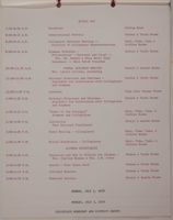 SK_HQ_Box 15_Scrapbook 47_010_15.jpg