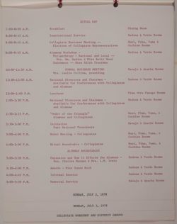 SK_HQ_Box 15_Scrapbook 47_010_15.jpg