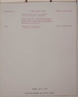 SK_HQ_Box 15_Scrapbook 47_010_16.jpg