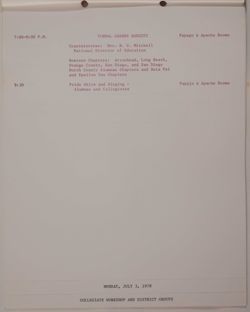 SK_HQ_Box 15_Scrapbook 47_010_16.jpg