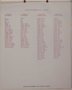 SK_HQ_Box 15_Scrapbook 47_010_18.jpg