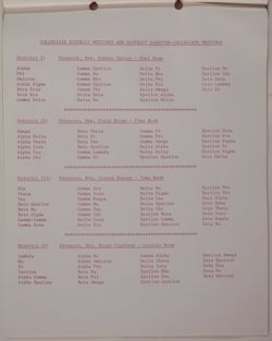 SK_HQ_Box 15_Scrapbook 47_010_19.jpg