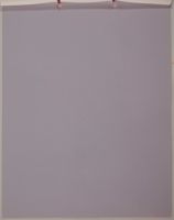 SK_HQ_Box 15_Scrapbook 47_010_20.jpg