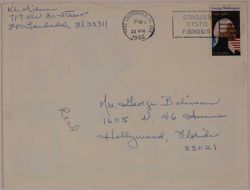 SK_HQ_Box 15_Scrapbook 47_054_02_01.jpg