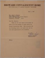 SK_HQ_Box 15_Scrapbook 47_054_01.jpg