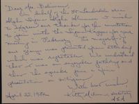 SK_HQ_Box 15_Scrapbook 47_054_02_03.jpg