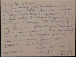 SK_HQ_Box 15_Scrapbook 47_054_02_03.jpg