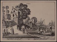 SK_HQ_Box 15_Scrapbook 47_054_02_02.jpg