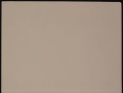 SK_HQ_Box 15_Scrapbook 47_054_02_04.jpg