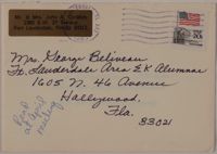 SK_HQ_Box 15_Scrapbook 47_070_02_01.jpg