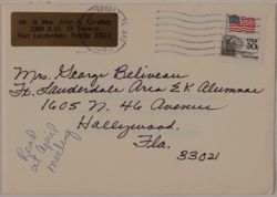 SK_HQ_Box 15_Scrapbook 47_070_02_01.jpg